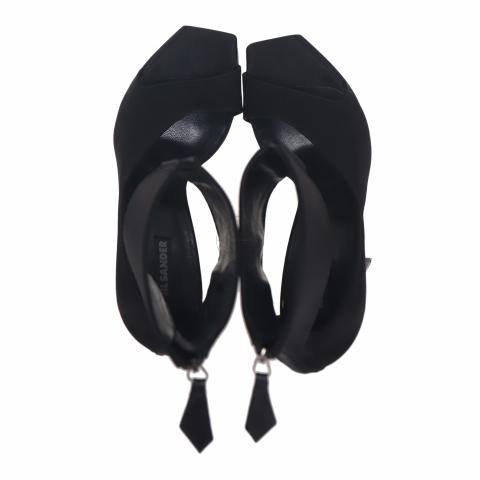 Large Product Preview Image 5